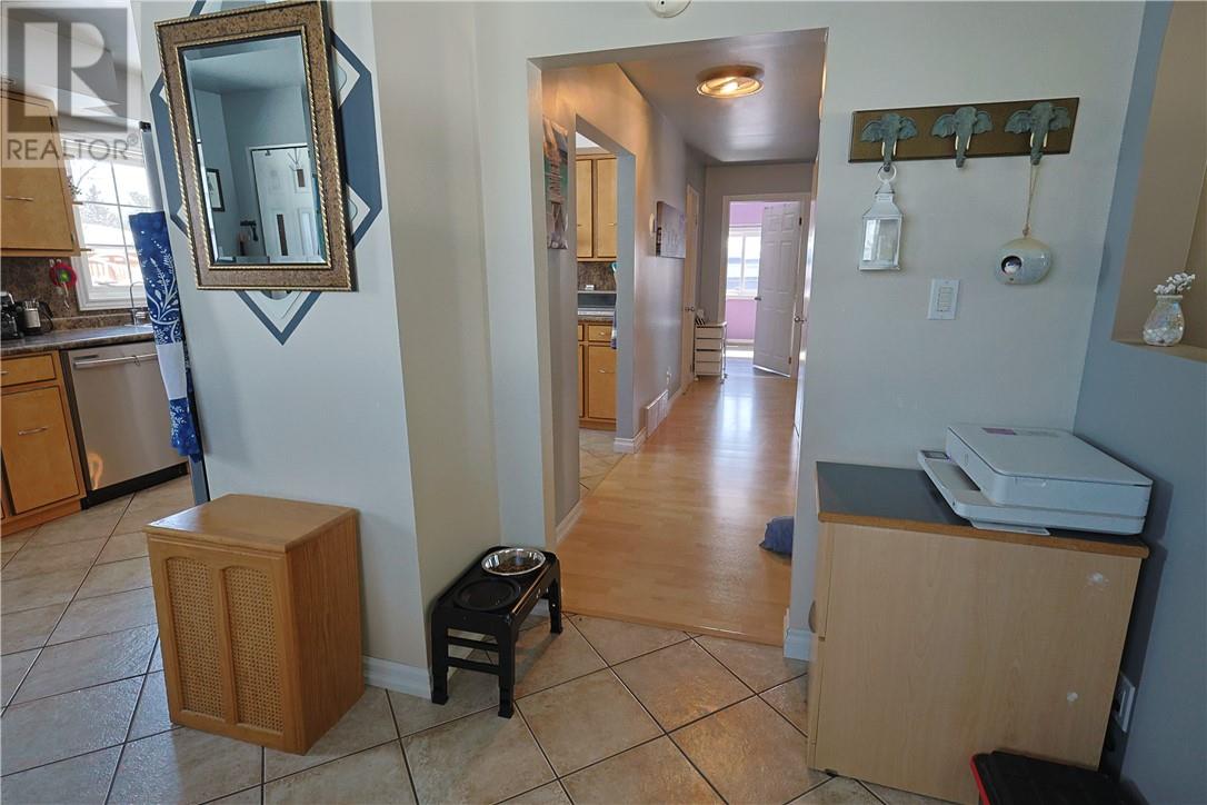 4290 St. Michel Street, Hanmer, Ontario  P3P 1N2 - Photo 18 - 2126983