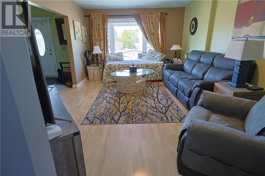4290 St. Michel Street, Hanmer, Ontario  P3P 1N2 - Photo 22 - 2126983