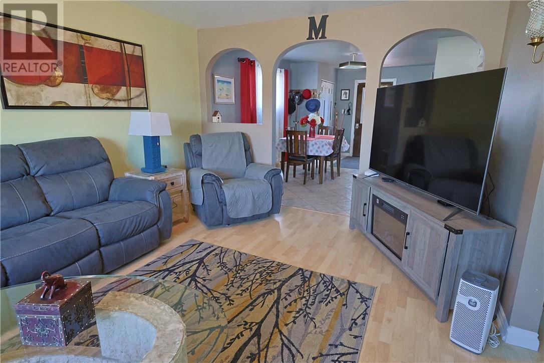 4290 St. Michel Street, Hanmer, Ontario  P3P 1N2 - Photo 23 - 2126983