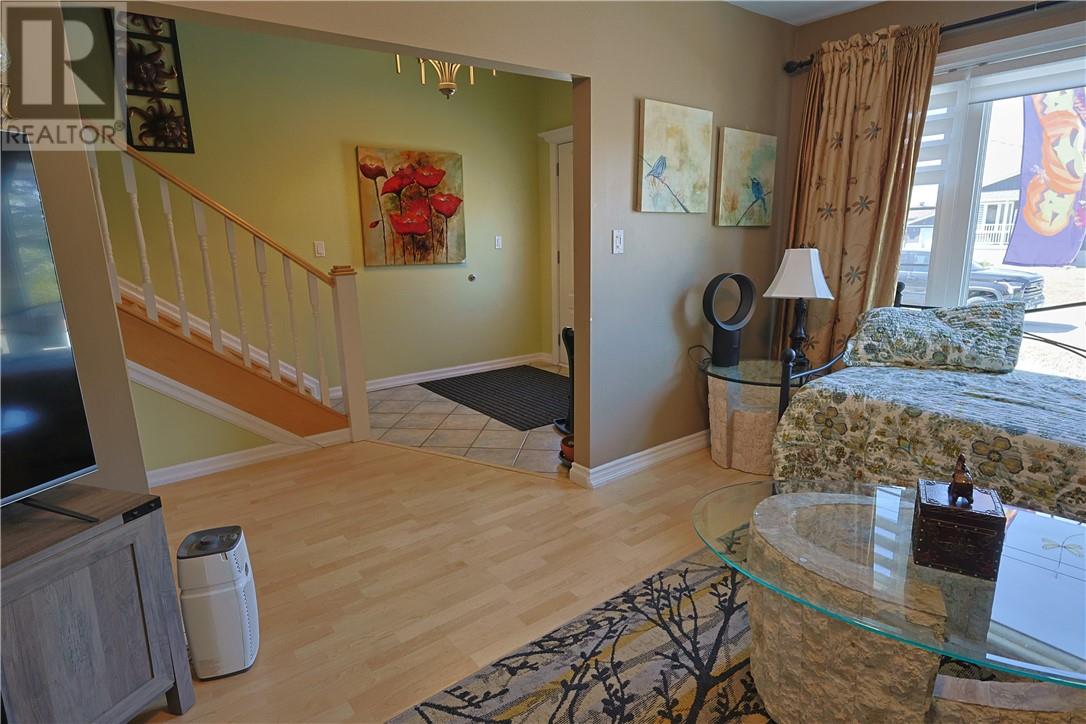 4290 St. Michel Street, Hanmer, Ontario  P3P 1N2 - Photo 24 - 2126983