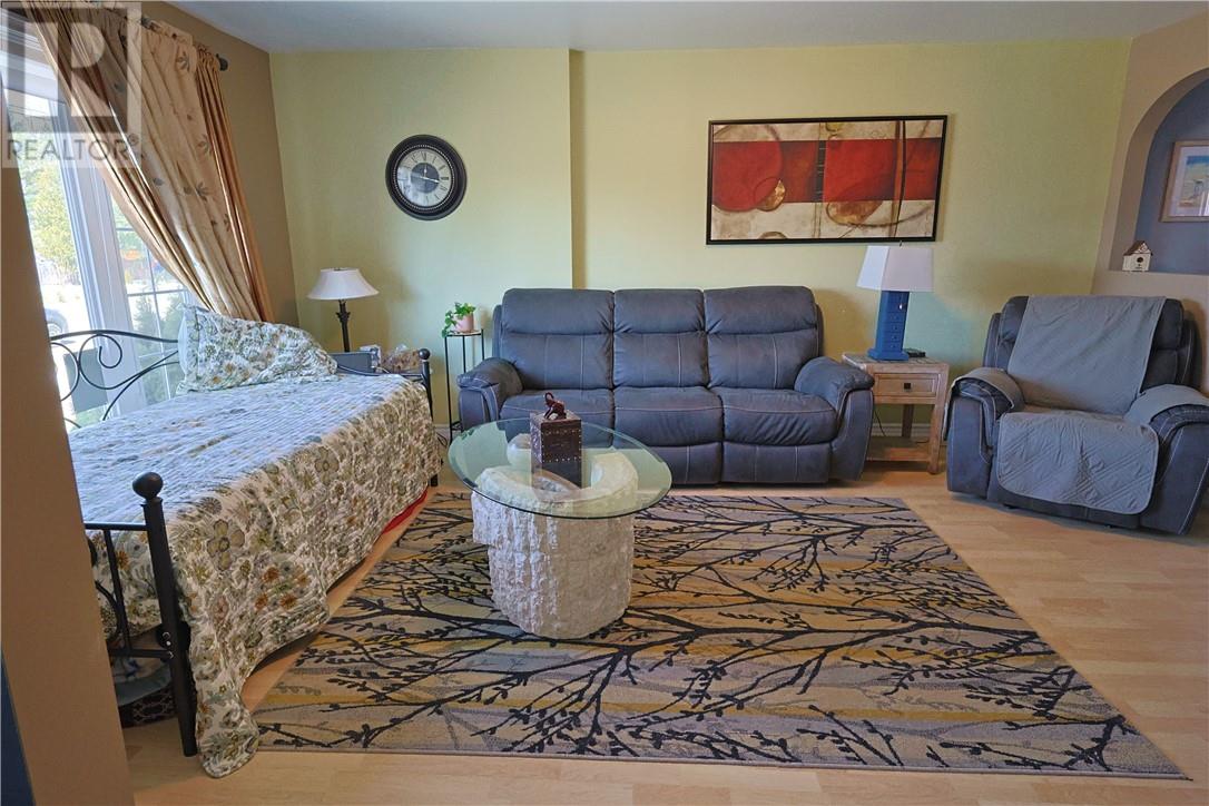 4290 St. Michel Street, Hanmer, Ontario  P3P 1N2 - Photo 21 - 2126983