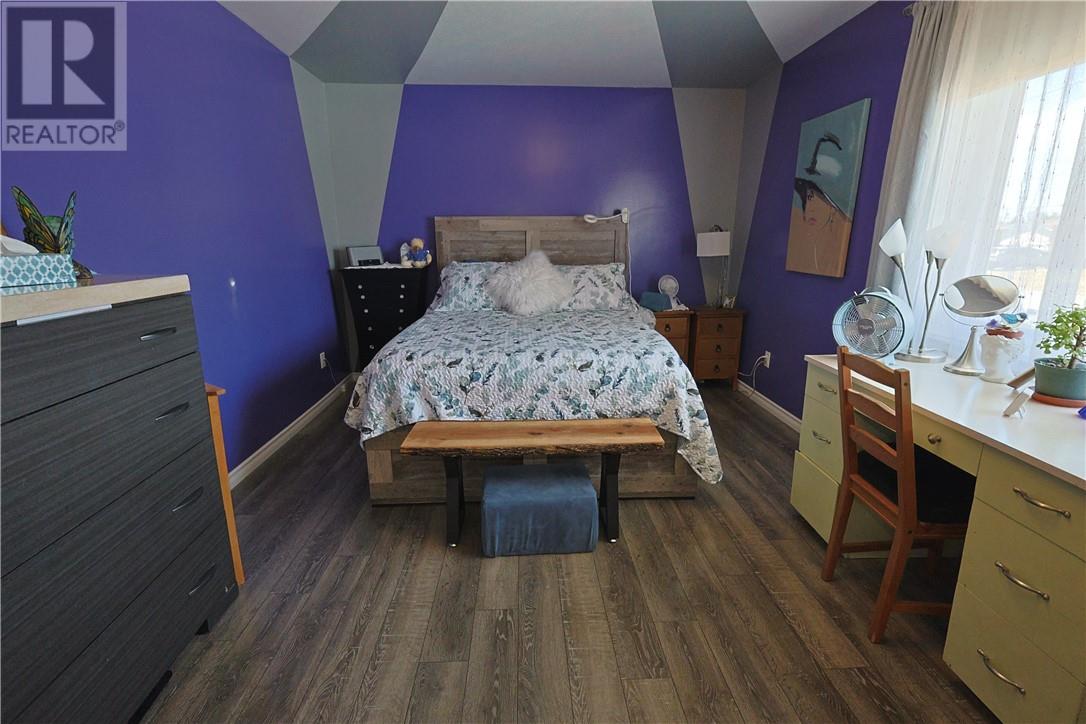 4290 St. Michel Street, Hanmer, Ontario  P3P 1N2 - Photo 29 - 2126983