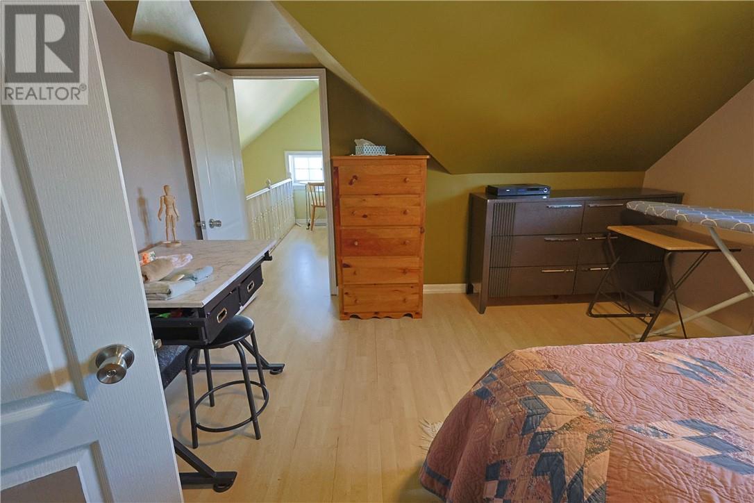 4290 St. Michel Street, Hanmer, Ontario  P3P 1N2 - Photo 27 - 2126983