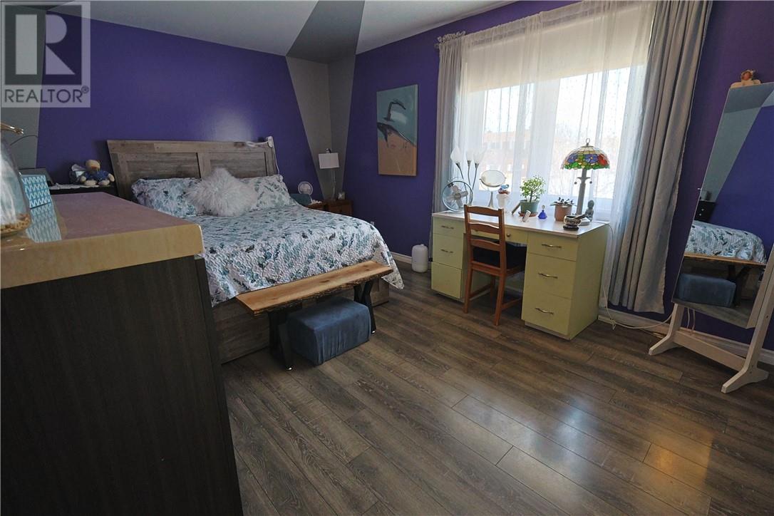 4290 St. Michel Street, Hanmer, Ontario  P3P 1N2 - Photo 28 - 2126983