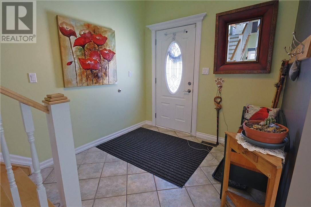 4290 St. Michel Street, Hanmer, Ontario  P3P 1N2 - Photo 25 - 2126983