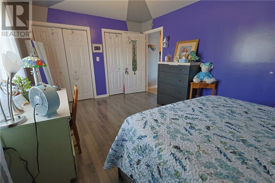 4290 St. Michel Street, Hanmer, Ontario  P3P 1N2 - Photo 30 - 2126983