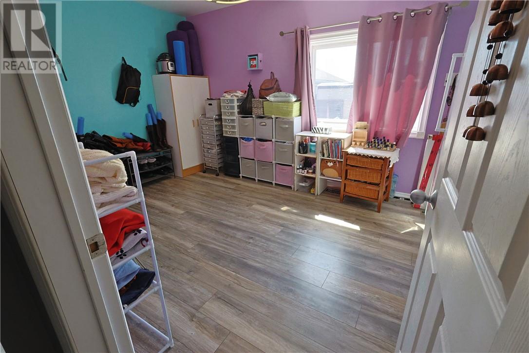 4290 St. Michel Street, Hanmer, Ontario  P3P 1N2 - Photo 31 - 2126983