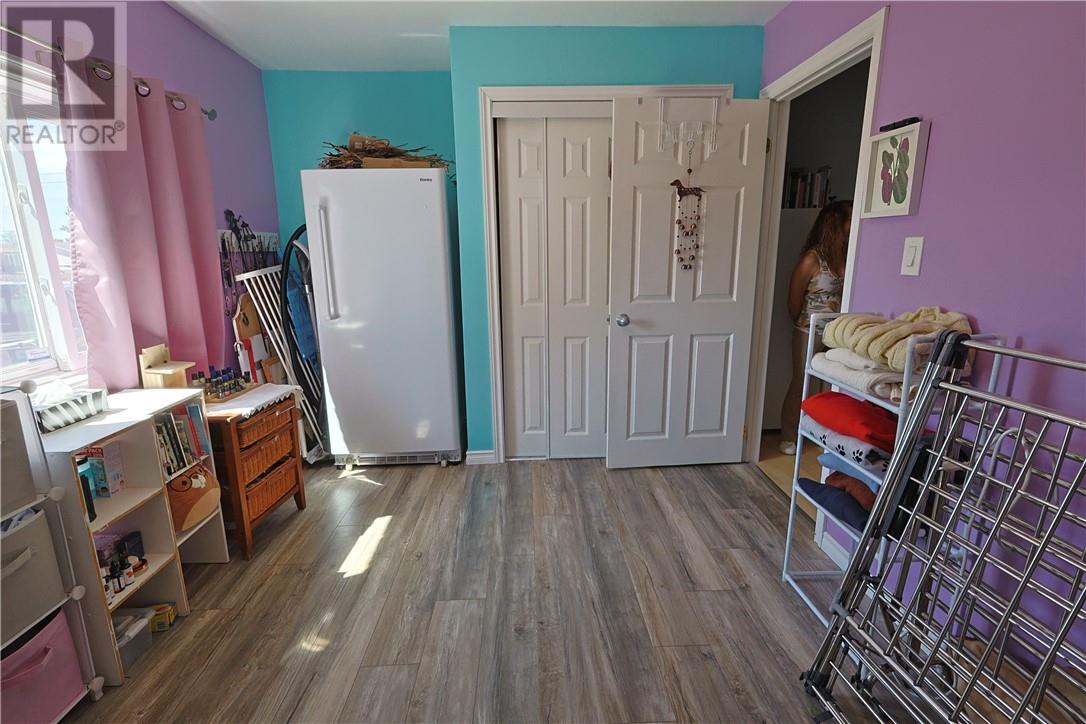 4290 St. Michel Street, Hanmer, Ontario  P3P 1N2 - Photo 33 - 2126983