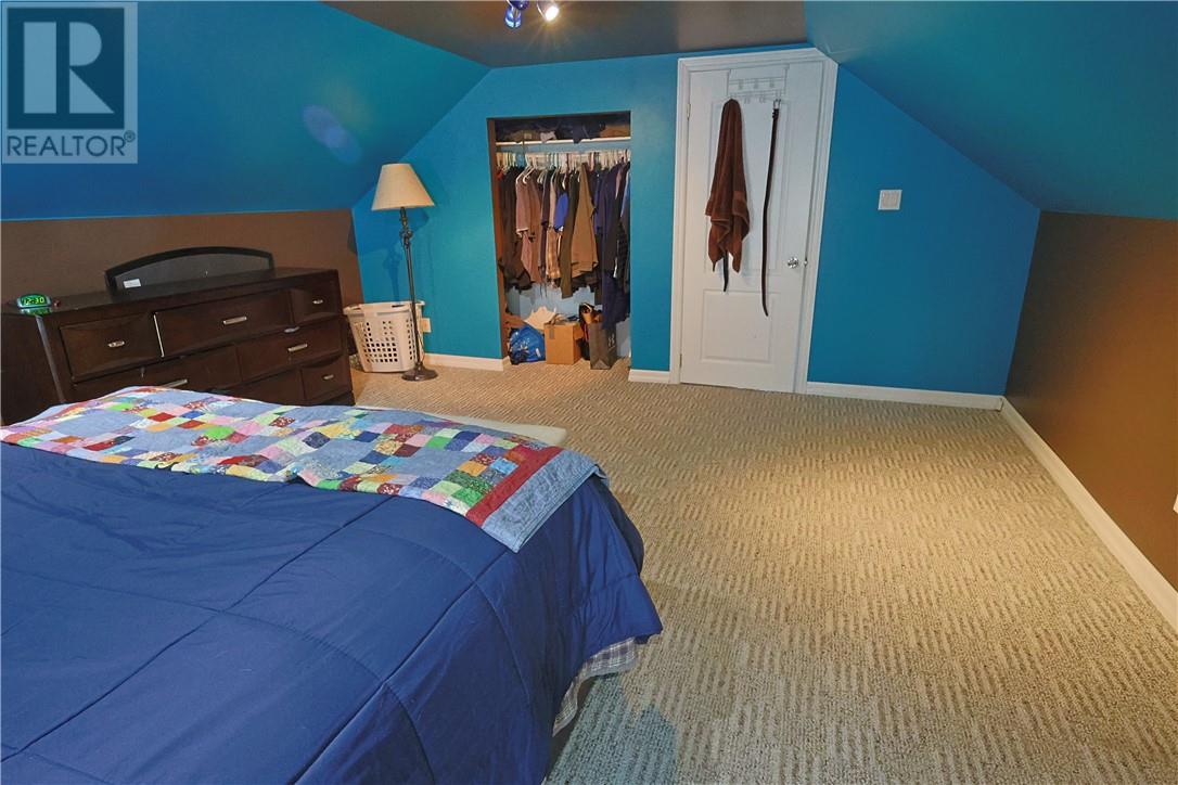 4290 St. Michel Street, Hanmer, Ontario  P3P 1N2 - Photo 39 - 2126983