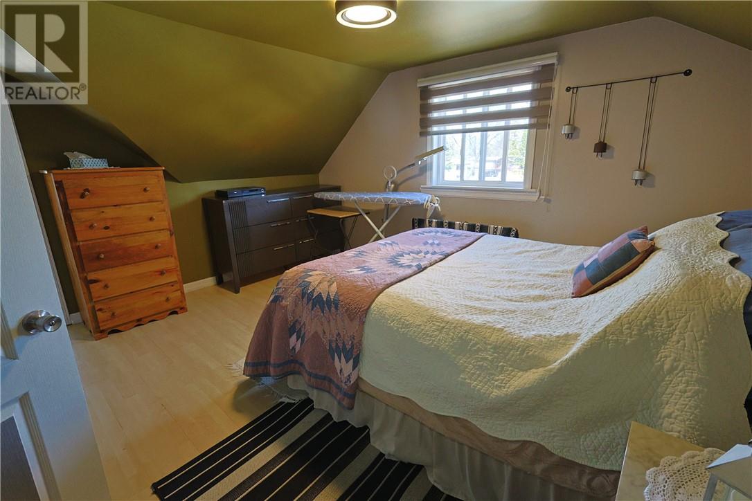 4290 St. Michel Street, Hanmer, Ontario  P3P 1N2 - Photo 41 - 2126983