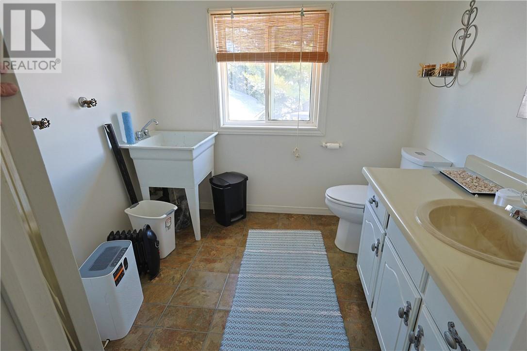 4290 St. Michel Street, Hanmer, Ontario  P3P 1N2 - Photo 47 - 2126983