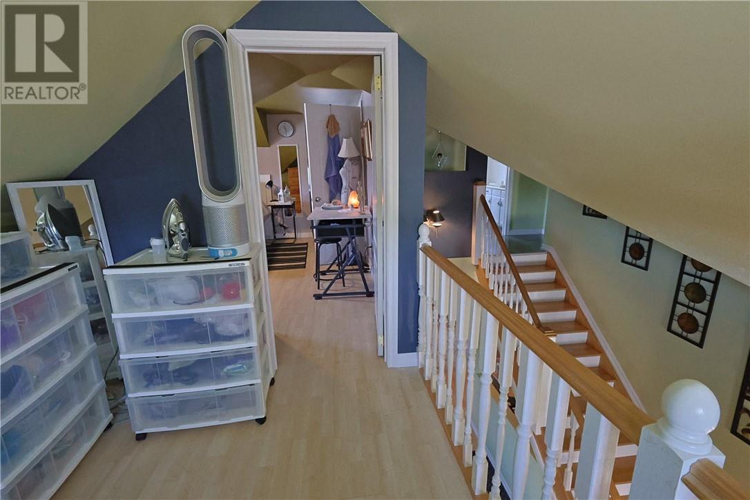 4290 St. Michel Street, Hanmer, Ontario  P3P 1N2 - Photo 46 - 2126983