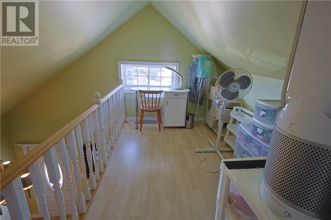 4290 St. Michel Street, Hanmer, Ontario  P3P 1N2 - Photo 45 - 2126983