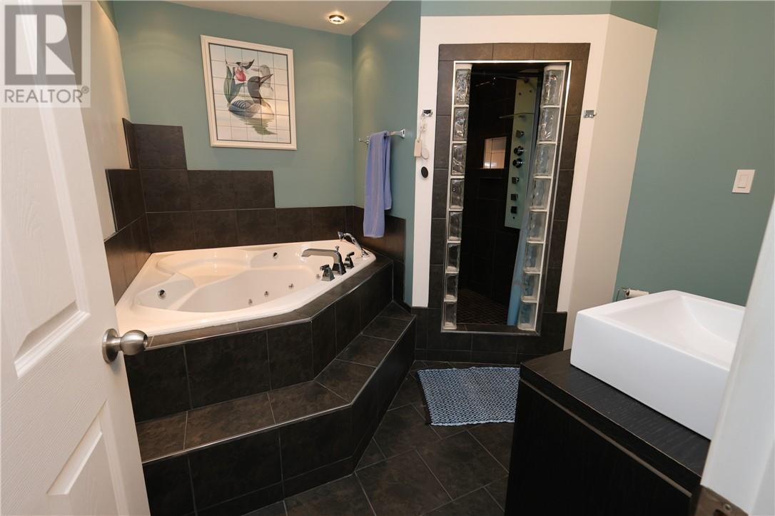 4290 St. Michel Street, Hanmer, Ontario  P3P 1N2 - Photo 56 - 2126983