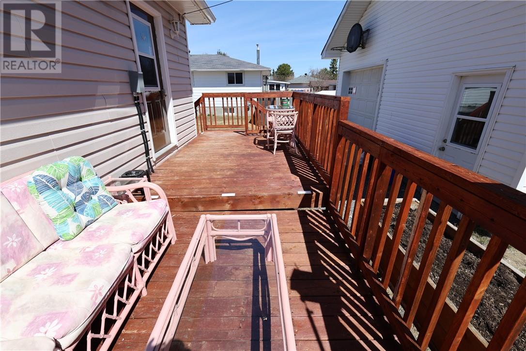4290 St. Michel Street, Hanmer, Ontario  P3P 1N2 - Photo 72 - 2126983