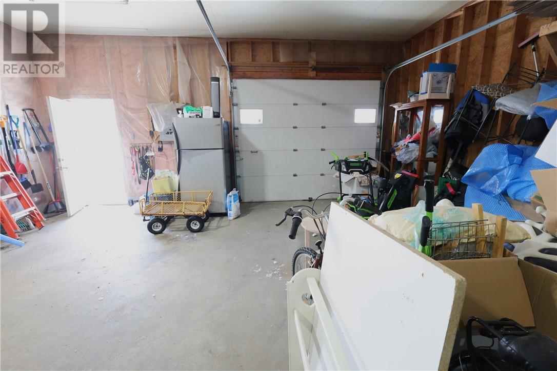 4290 St. Michel Street, Hanmer, Ontario  P3P 1N2 - Photo 69 - 2126983