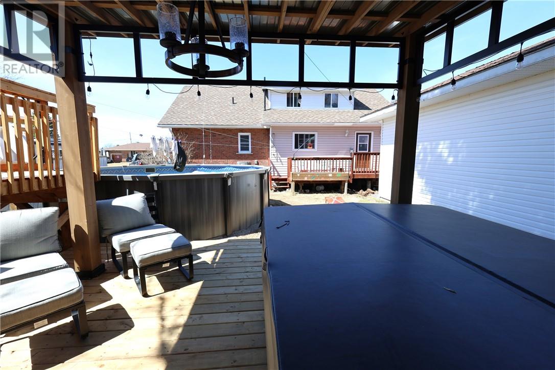 4290 St. Michel Street, Hanmer, Ontario  P3P 1N2 - Photo 76 - 2126983