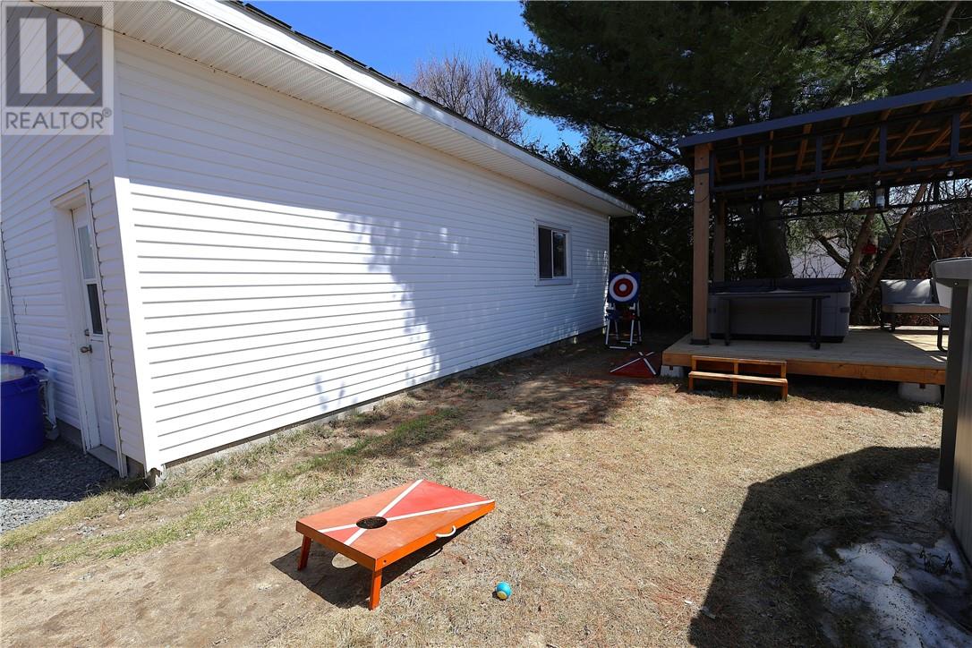 4290 St. Michel Street, Hanmer, Ontario  P3P 1N2 - Photo 78 - 2126983