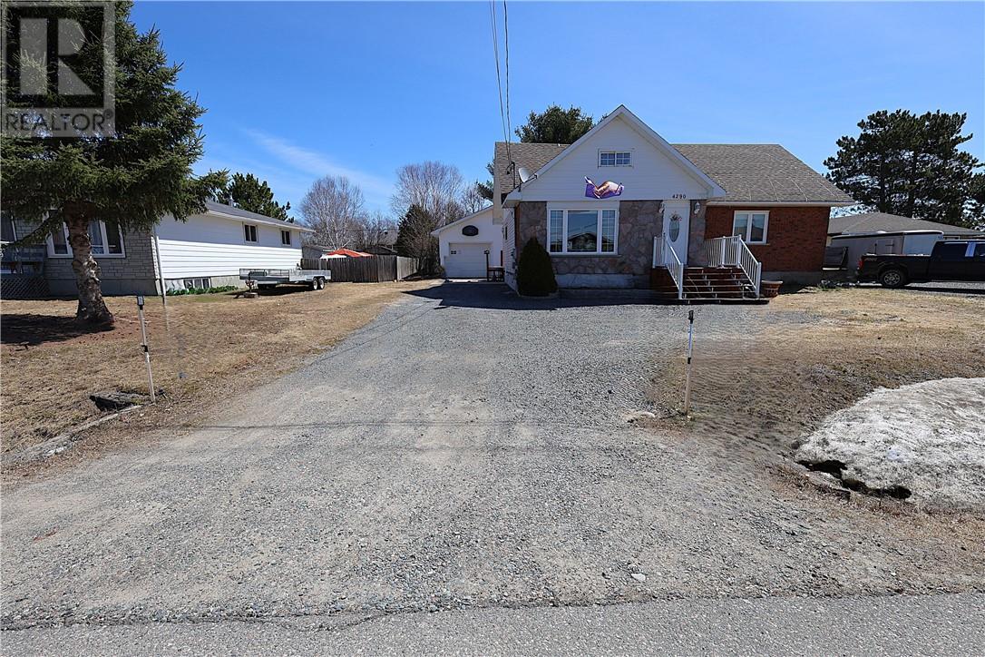 4290 St. Michel Street, Hanmer, Ontario  P3P 1N2 - Photo 90 - 2126983