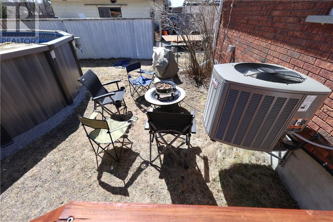 4290 St. Michel Street, Hanmer, Ontario  P3P 1N2 - Photo 73 - 2126983