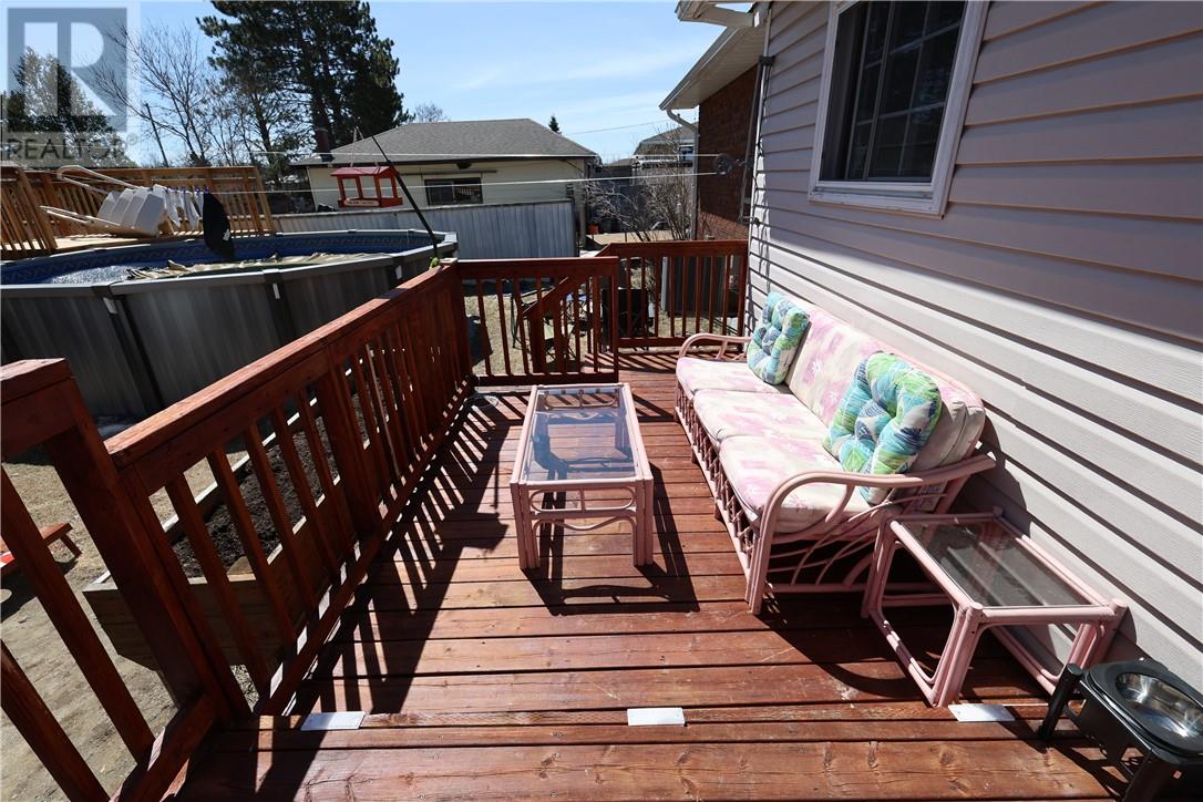 4290 St. Michel Street, Hanmer, Ontario  P3P 1N2 - Photo 71 - 2126983