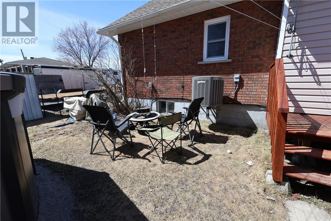 4290 St. Michel Street, Hanmer, Ontario  P3P 1N2 - Photo 77 - 2126983