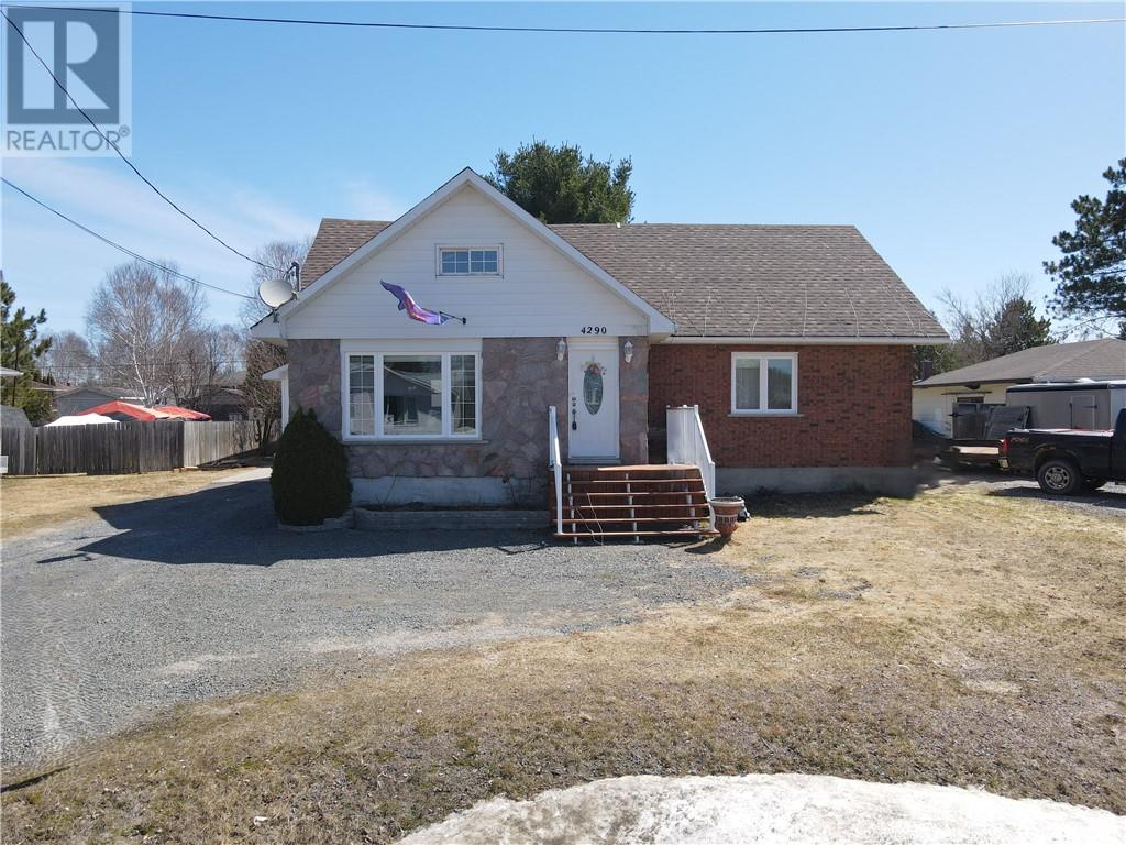 4290 St. Michel Street, Hanmer, Ontario  P3P 1N2 - Photo 80 - 2126983