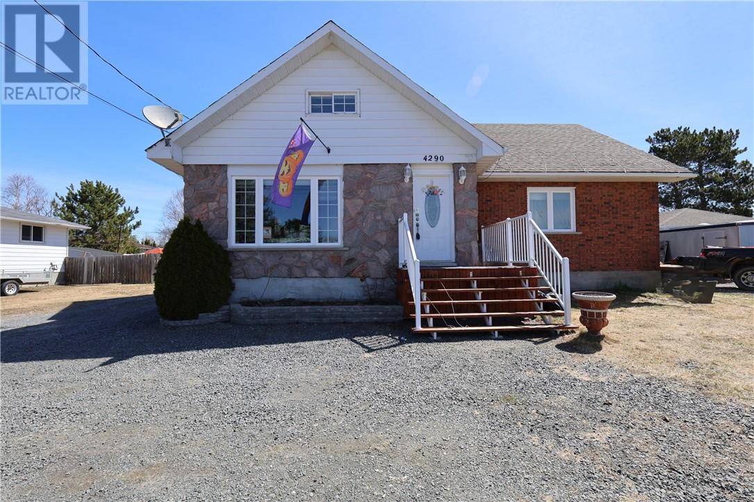 4290 St. Michel Street, Hanmer, Ontario  P3P 1N2 - Photo 92 - 2126983