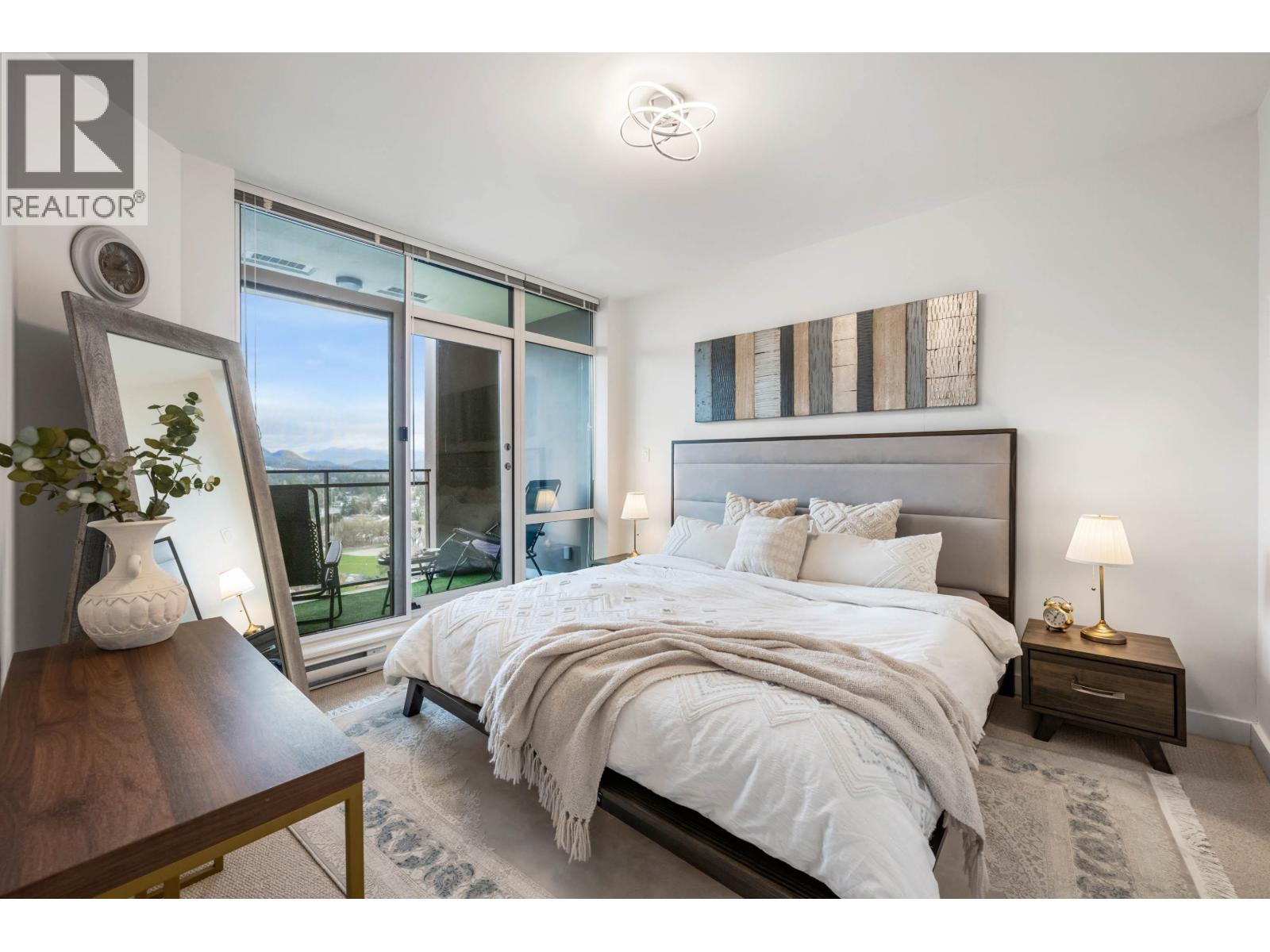 2504 2789 Shaughnessy Street, Port Coquitlam, British Columbia  V3C 0C3 - Photo 15 - R3116160