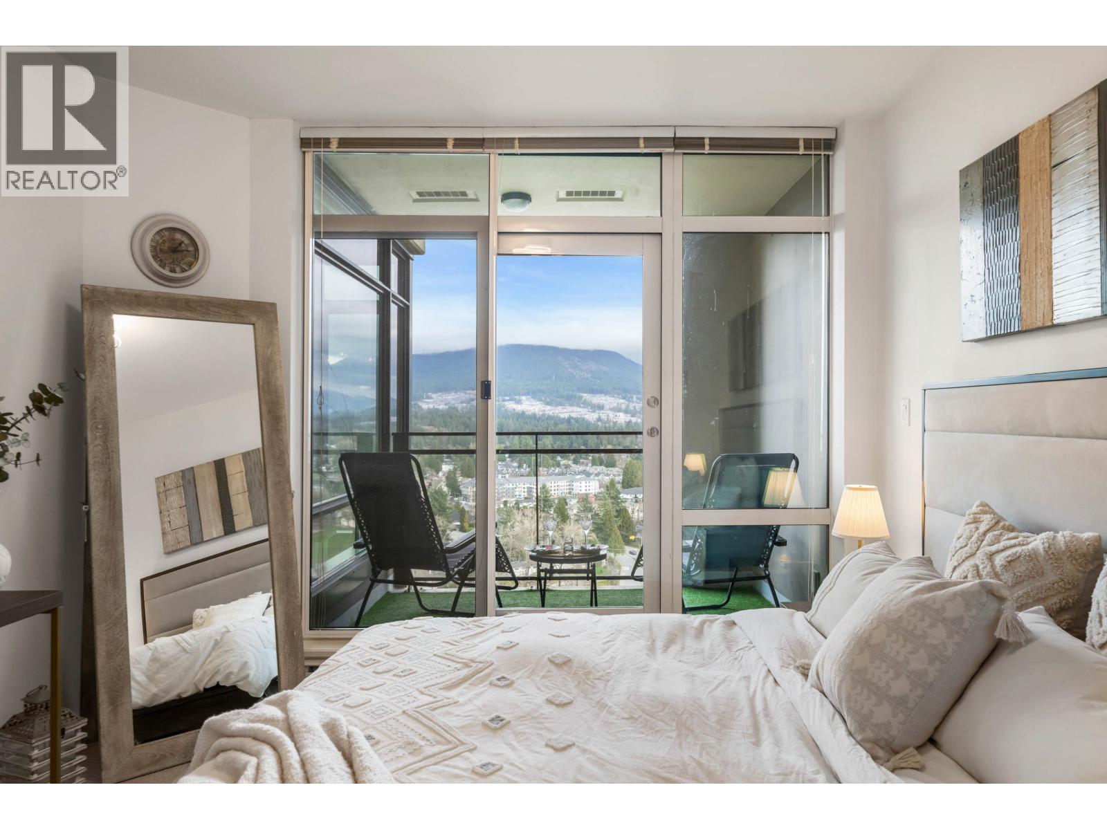 2504 2789 Shaughnessy Street, Port Coquitlam, British Columbia  V3C 0C3 - Photo 16 - R3116160