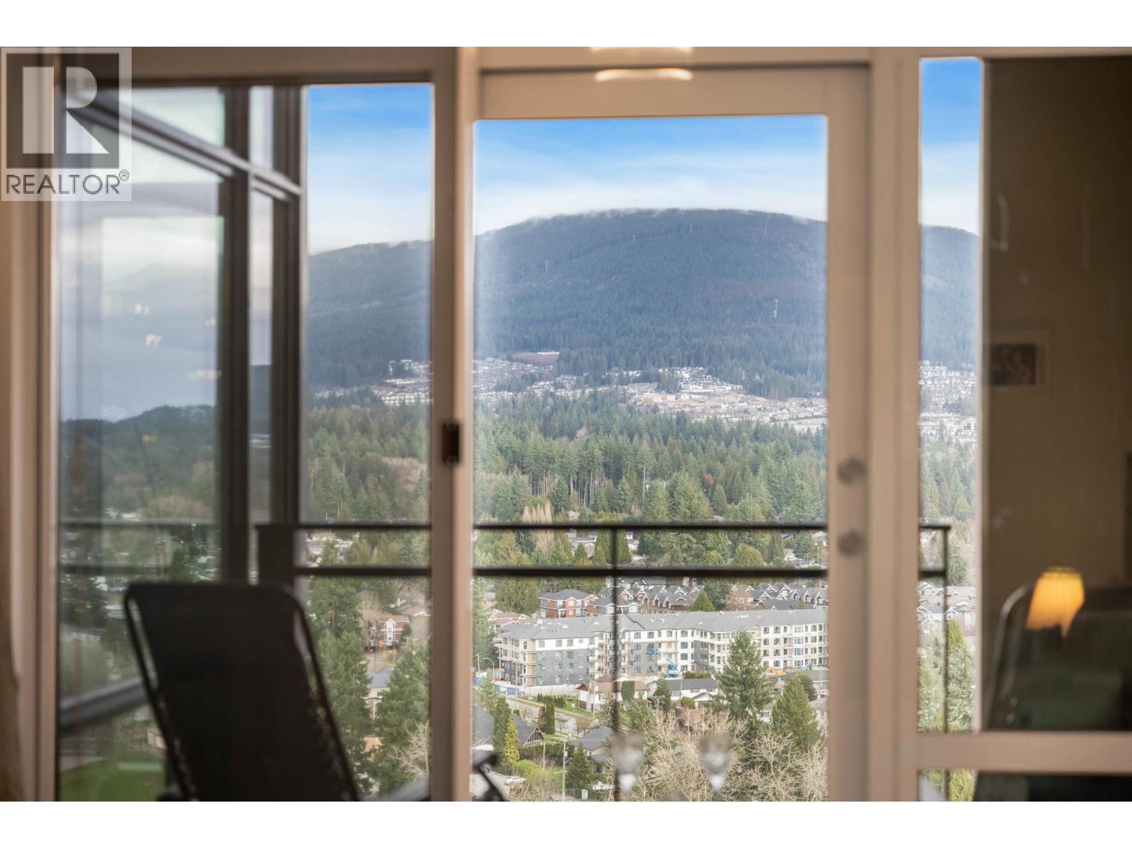 2504 2789 Shaughnessy Street, Port Coquitlam, British Columbia  V3C 0C3 - Photo 19 - R3116160