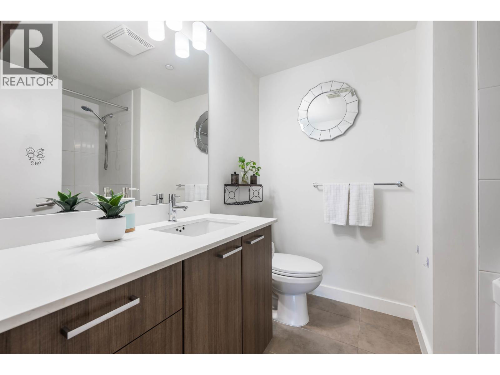 2504 2789 Shaughnessy Street, Port Coquitlam, British Columbia  V3C 0C3 - Photo 21 - R3116160