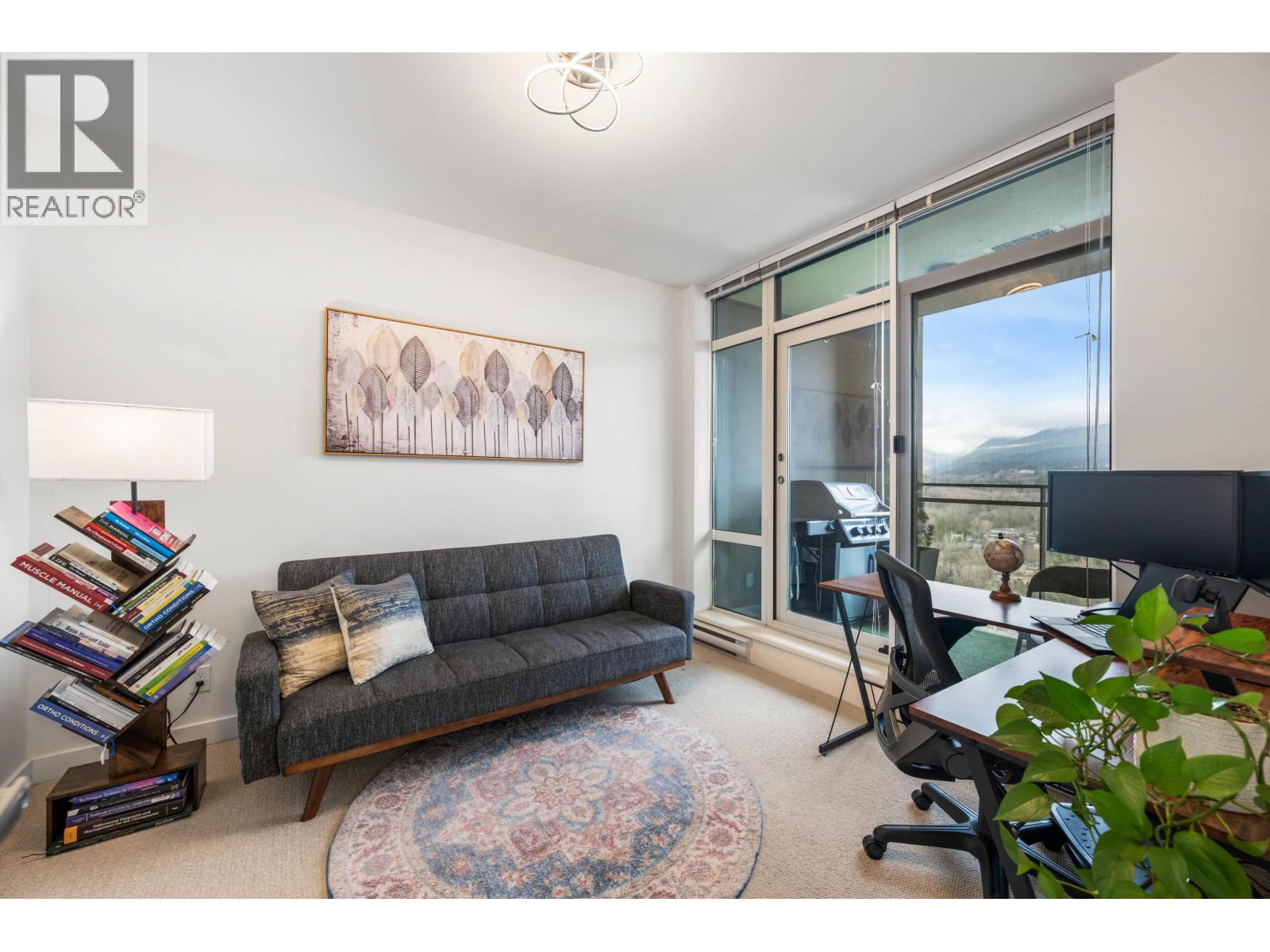 2504 2789 Shaughnessy Street, Port Coquitlam, British Columbia  V3C 0C3 - Photo 23 - R3116160