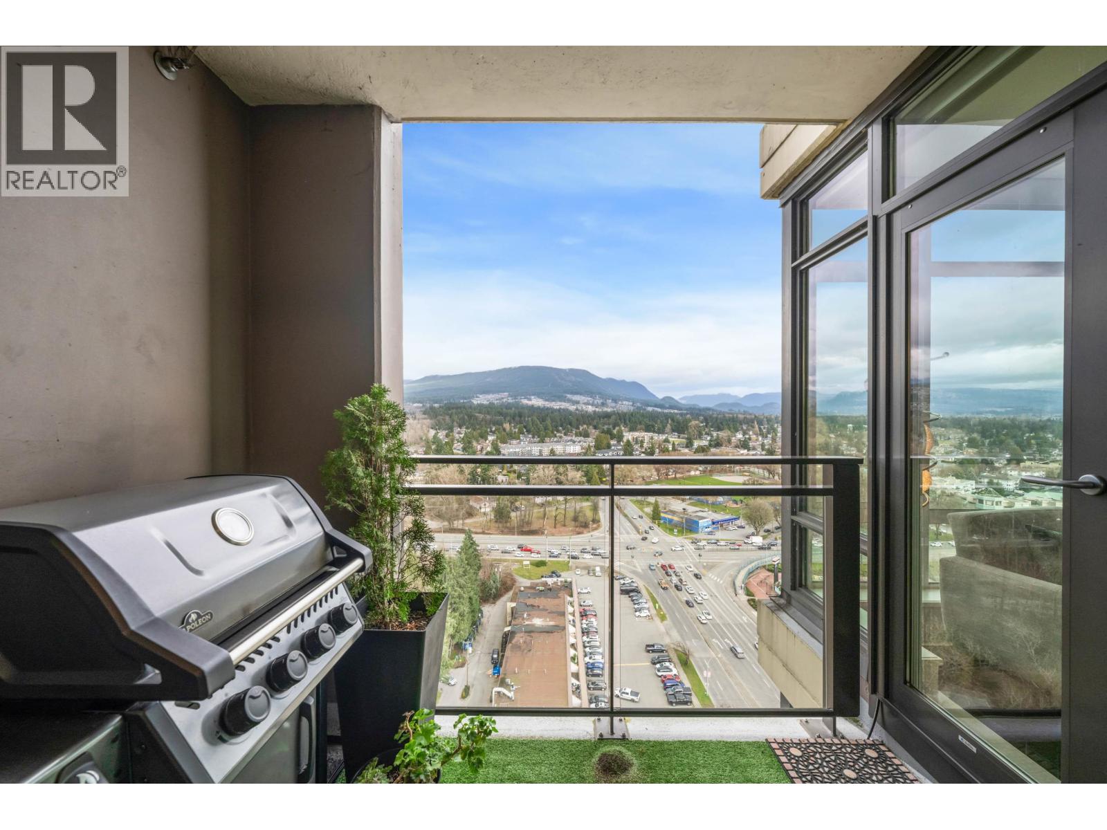 2504 2789 Shaughnessy Street, Port Coquitlam, British Columbia  V3C 0C3 - Photo 25 - R3116160