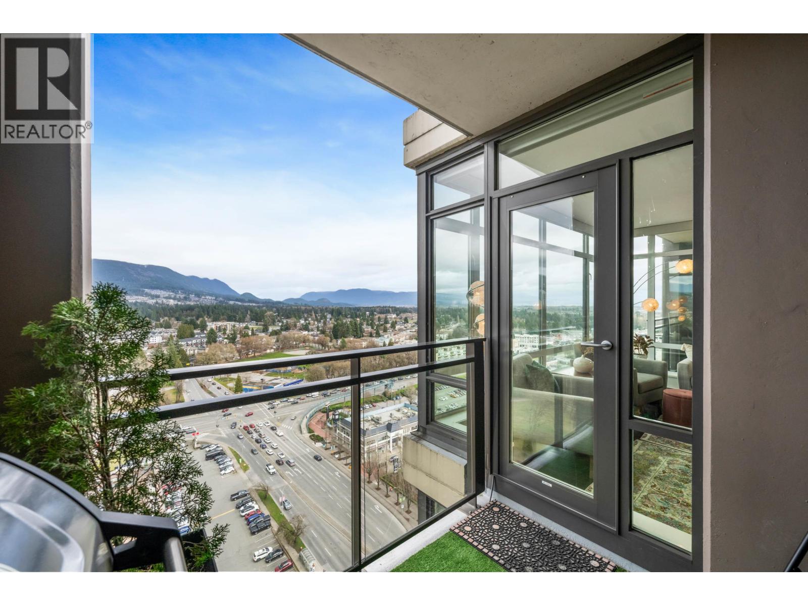 2504 2789 Shaughnessy Street, Port Coquitlam, British Columbia  V3C 0C3 - Photo 26 - R3116160