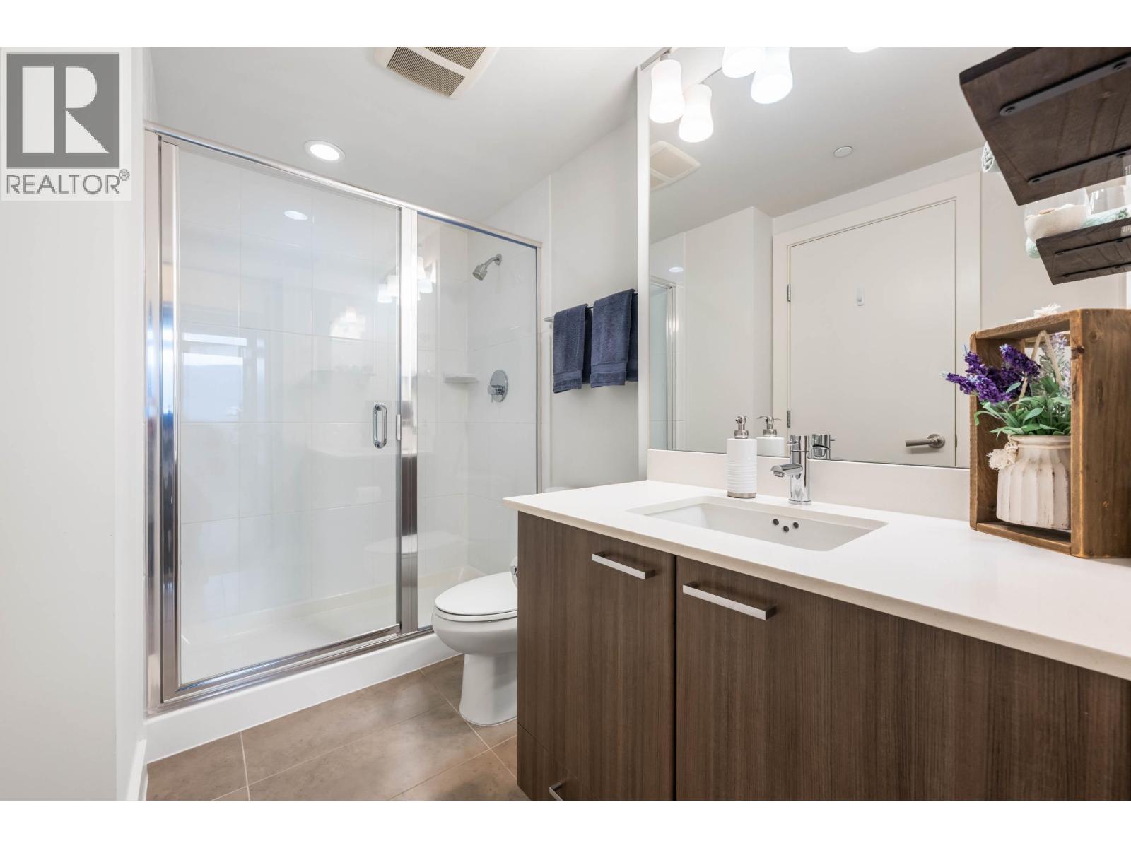 2504 2789 Shaughnessy Street, Port Coquitlam, British Columbia  V3C 0C3 - Photo 27 - R3116160