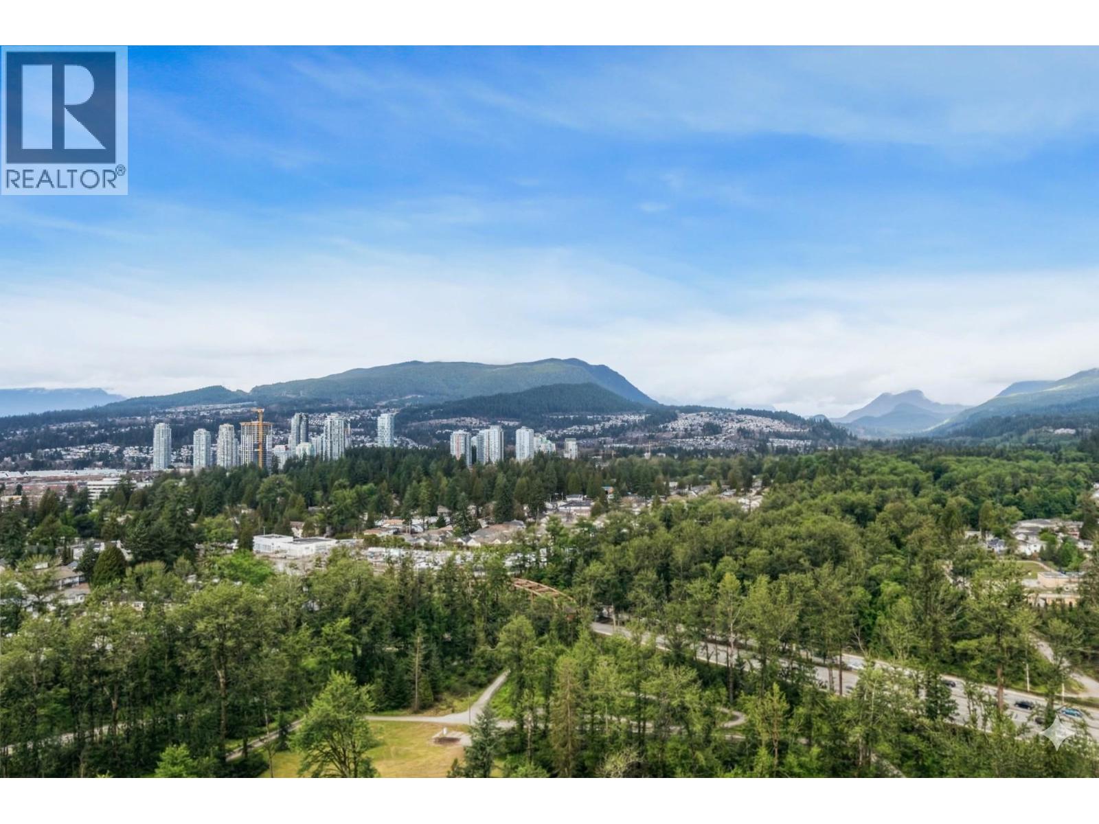 2504 2789 Shaughnessy Street, Port Coquitlam, British Columbia  V3C 0C3 - Photo 28 - R3116160