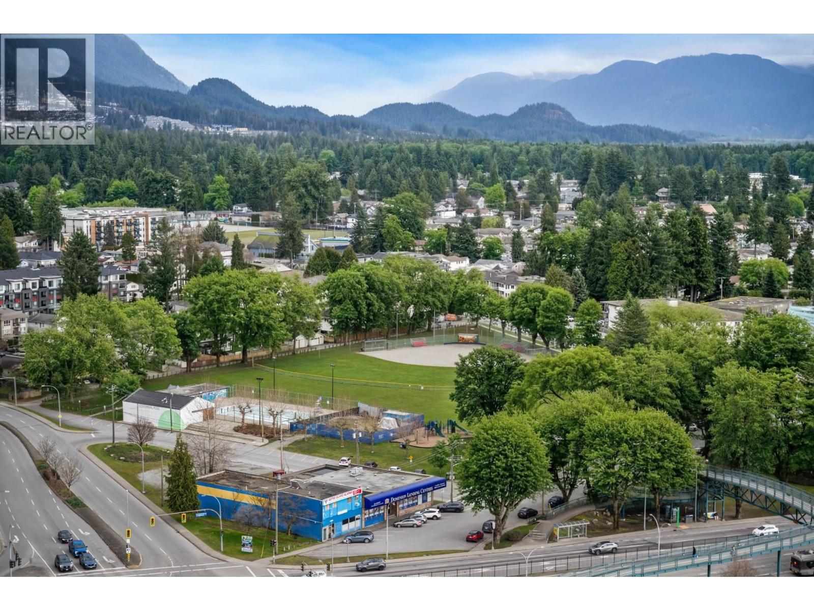 2504 2789 Shaughnessy Street, Port Coquitlam, British Columbia  V3C 0C3 - Photo 30 - R3116160