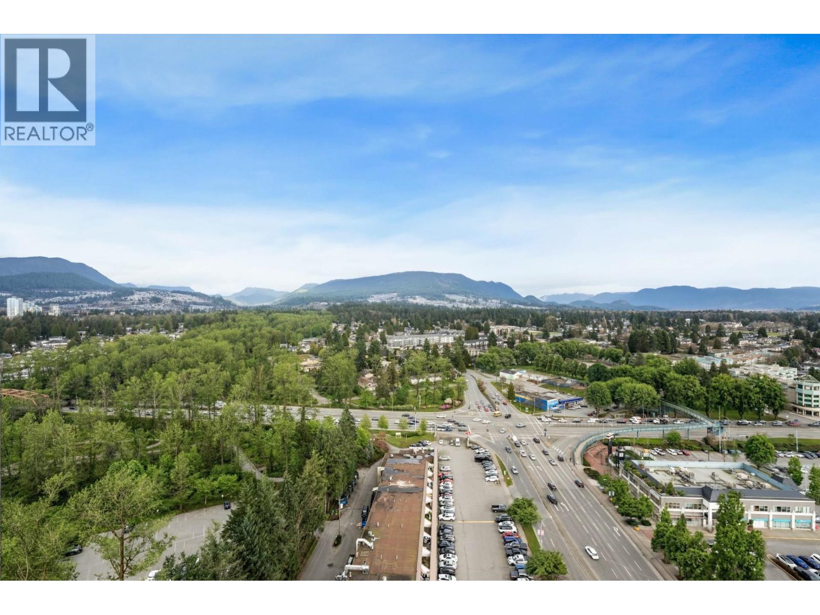 2504 2789 Shaughnessy Street, Port Coquitlam, British Columbia  V3C 0C3 - Photo 31 - R3116160