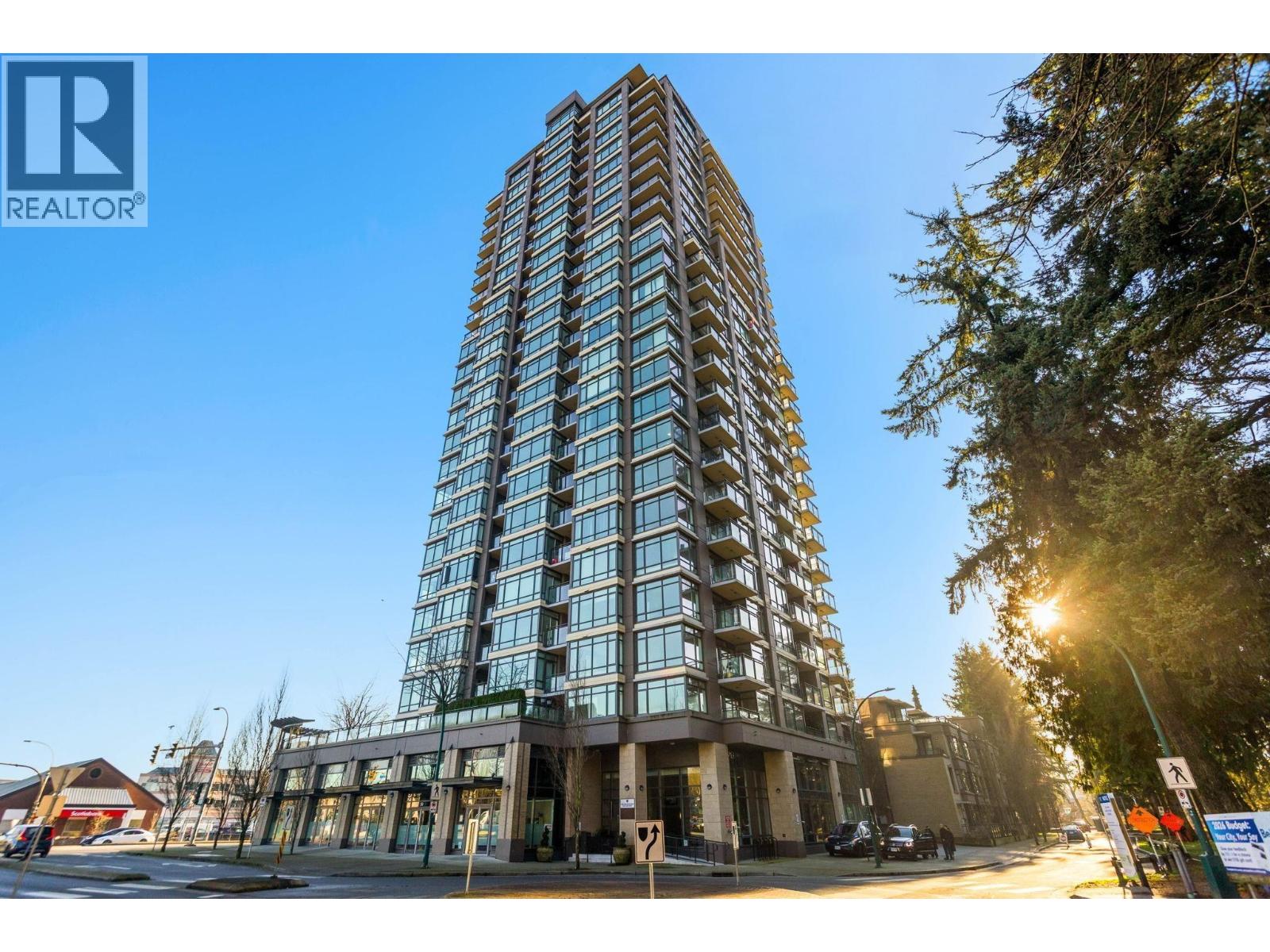 2504 2789 Shaughnessy Street, Port Coquitlam, British Columbia  V3C 0C3 - Photo 32 - R3116160