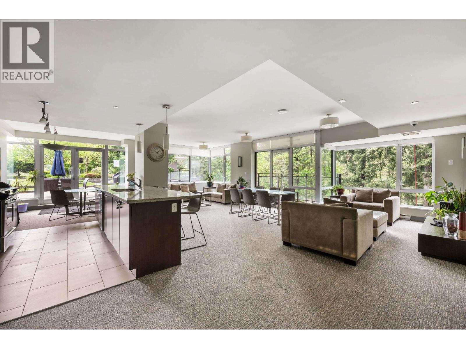 2504 2789 Shaughnessy Street, Port Coquitlam, British Columbia  V3C 0C3 - Photo 33 - R3116160