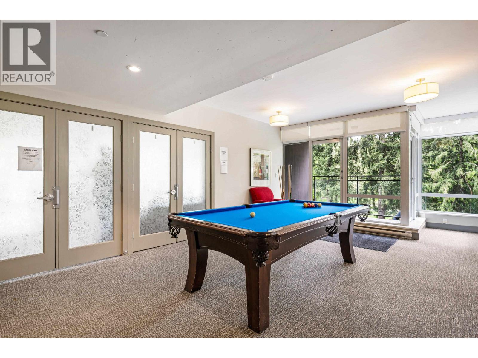 2504 2789 Shaughnessy Street, Port Coquitlam, British Columbia  V3C 0C3 - Photo 35 - R3116160