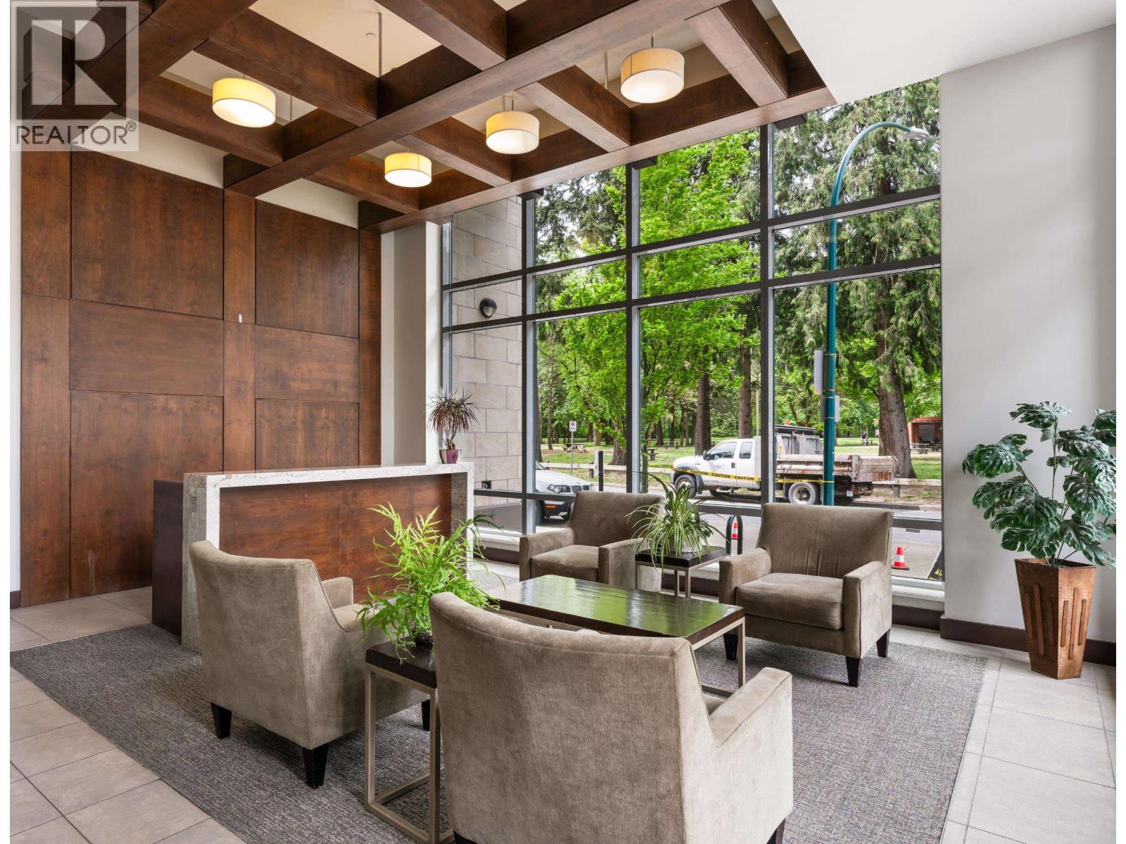 2504 2789 Shaughnessy Street, Port Coquitlam, British Columbia  V3C 0C3 - Photo 37 - R3116160