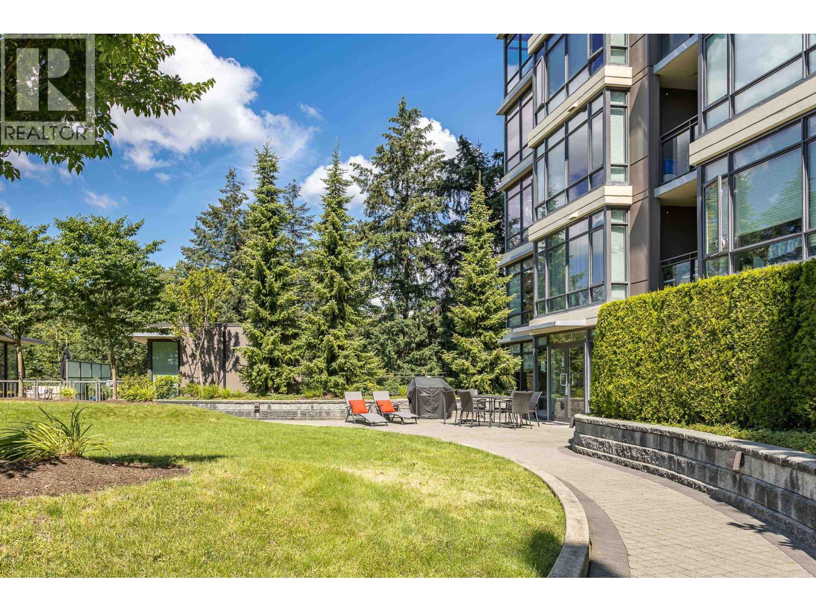 2504 2789 Shaughnessy Street, Port Coquitlam, British Columbia  V3C 0C3 - Photo 39 - R3116160
