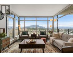 2504 2789 SHAUGHNESSY STREET, Port Coquitlam, British Columbia