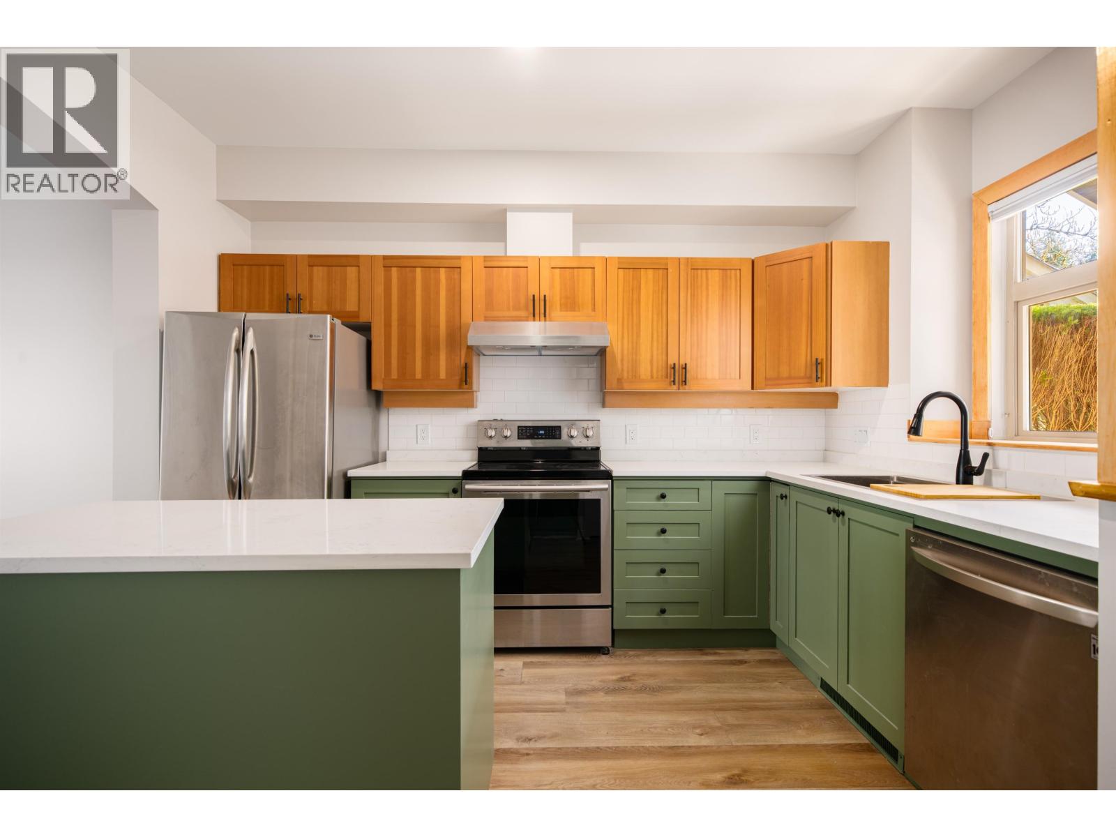 225 18 Jack Mahony Place, New Westminster, British Columbia  V3L 5V8 - Photo 16 - R3116162