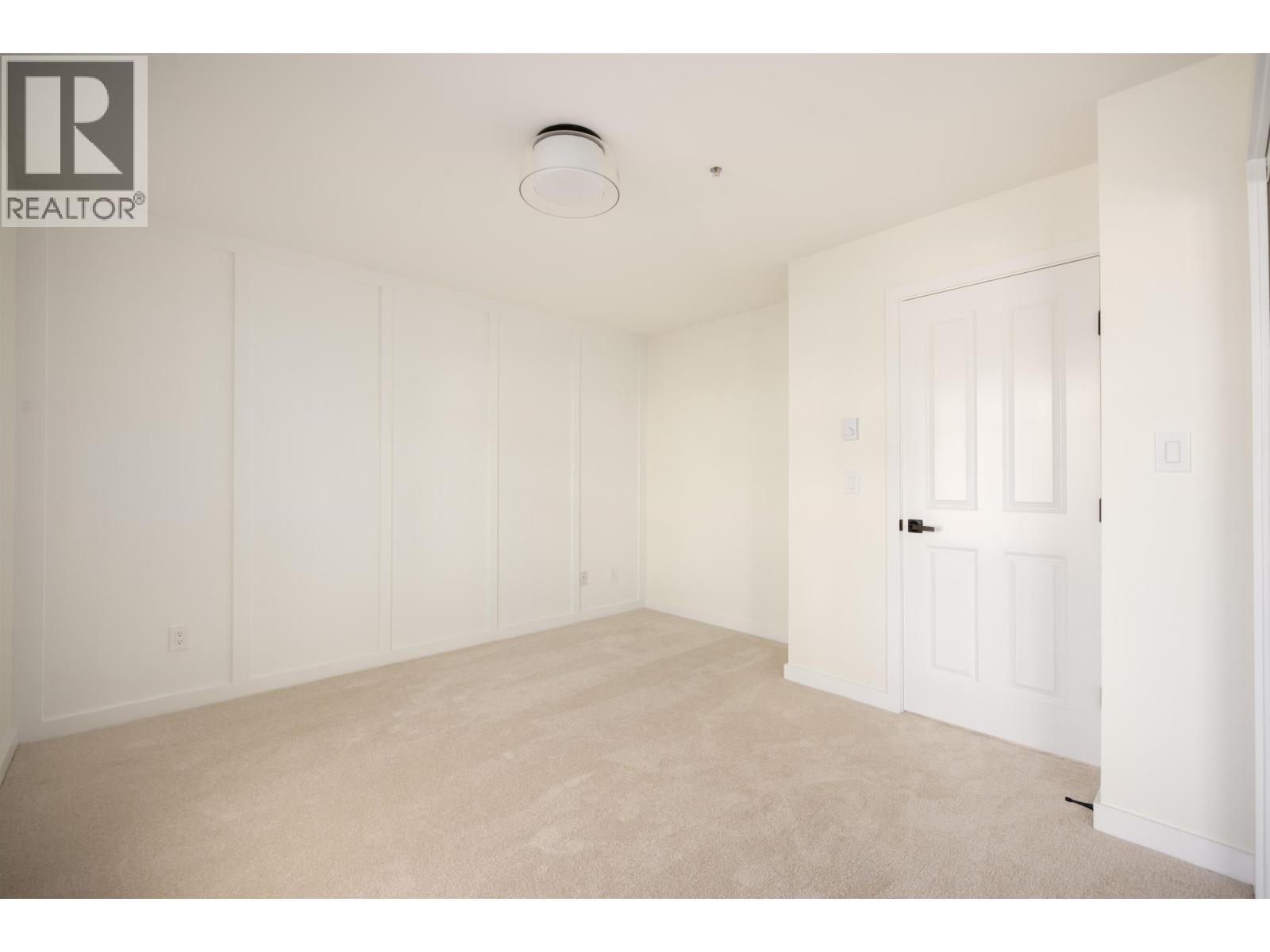 225 18 Jack Mahony Place, New Westminster, British Columbia  V3L 5V8 - Photo 23 - R3116162