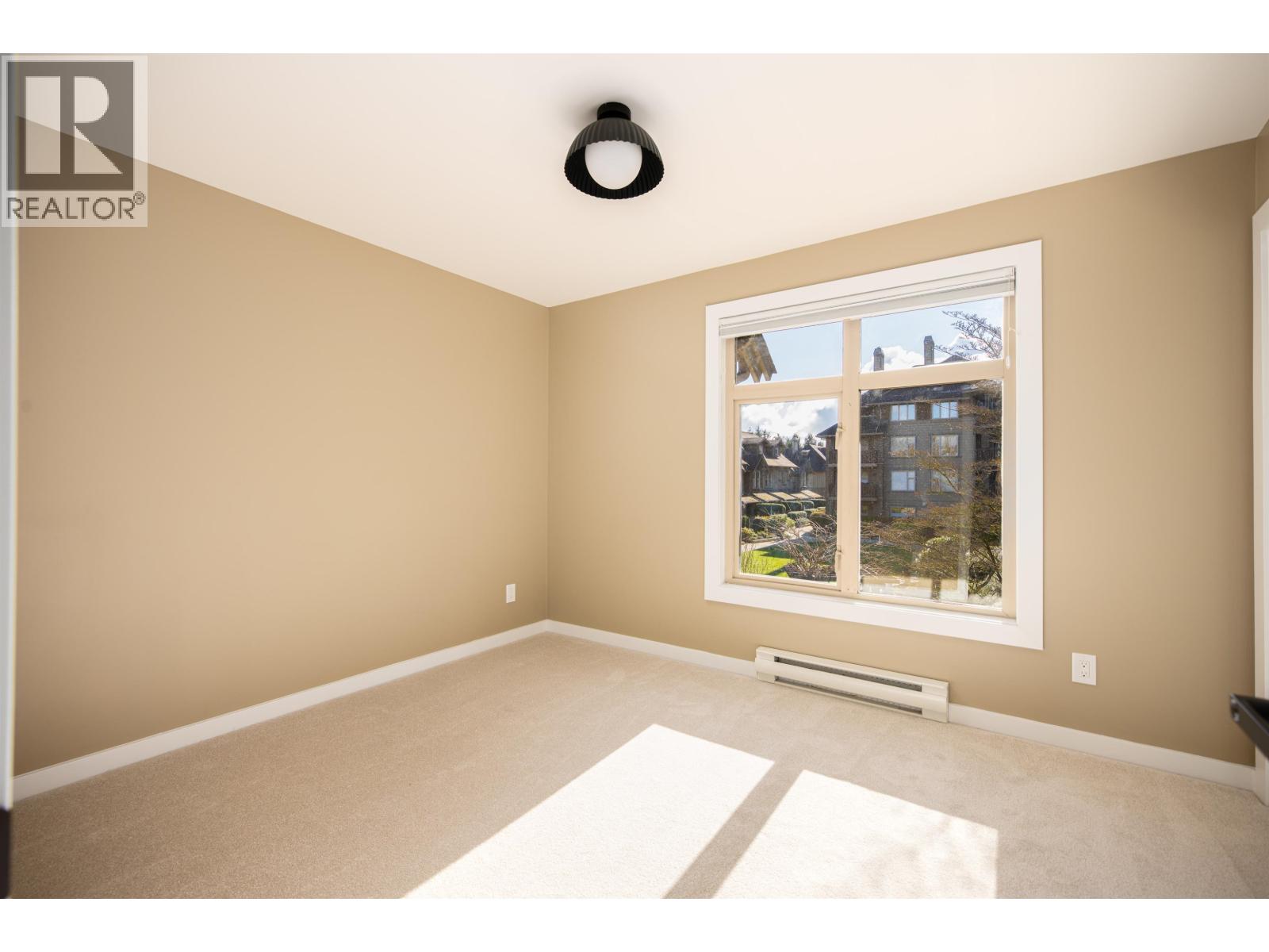 225 18 Jack Mahony Place, New Westminster, British Columbia  V3L 5V8 - Photo 25 - R3116162