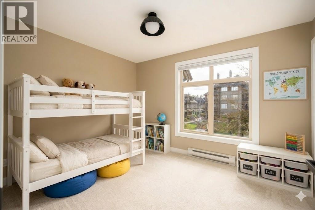 225 18 Jack Mahony Place, New Westminster, British Columbia  V3L 5V8 - Photo 26 - R3116162