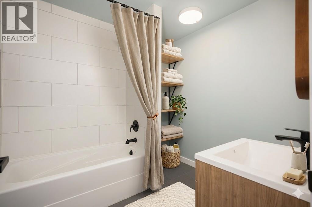 225 18 Jack Mahony Place, New Westminster, British Columbia  V3L 5V8 - Photo 28 - R3116162